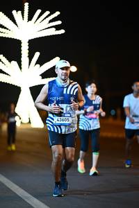 BIB: 
                            <button type="button" onclick="openModal(24008198)" class="btn btn-primary btn-sm float-right btn-popup" data-toggle="modal" data-target=".modal-high-quality">
                        <i class="fas fa-shopping-cart"></i> Add to Cart
                    </button>
                                            <button type="button" onclick="isThisMe(24008198, true)" class="btn btn-success btn-sm float-right btn-popup btn-isme hidden" data-toggle="tooltip" data-placement="bottom" title="นี่คือรูปของคุณใช่ไหม คลิกที่นี่เพื่อเอาเข้าอัลบั้ม">
                        <i class="fas fa-plus"></i> Add to album
                    </button>
                    <button type="button" onclick="isThisMe(24008198, false)" class="btn btn-warning btn-sm float-right btn-popup btn-isnotme hidden">
                        <i class="fas fa-ban"></i> Remove from album
                    </button>